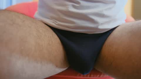 karlito768 online show from 9, 7, 2026