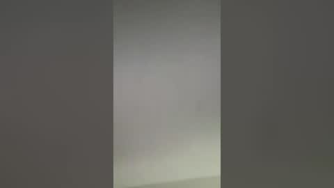 Snapshot of karlla_brown chatting on 8, 7, 2026 karlla_brown online show from 8, 7, 2026
