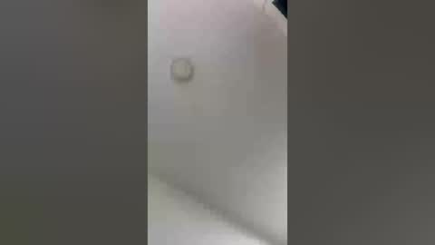 Snapshot of karlla_brown chatting on 17, 7, 2026 karlla_brown online show from 17, 7, 2026