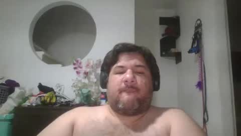 karlmagnus19 online show from 16, 4, 2026