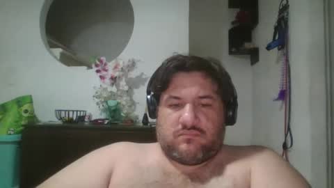 karlmagnus19 online show from 20, 4, 2026