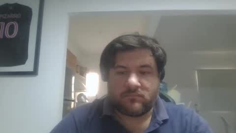 karlmagnus19 online show from 24, 4, 2026