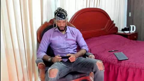 Karl online show from 28, 2, 2026