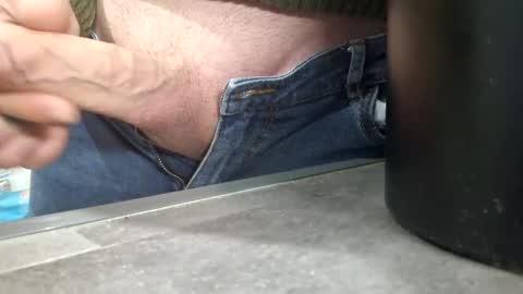 Daddy Karl online show from 10, 2, 2025