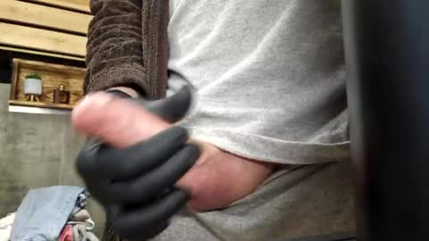 Daddy Karl online show from 5, 3, 2025