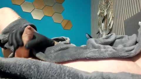 Daddy Karl online show from 14, 1, 2026