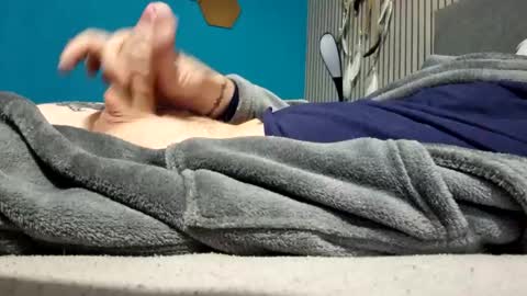 Daddy Karl online show from 6, 2, 2026