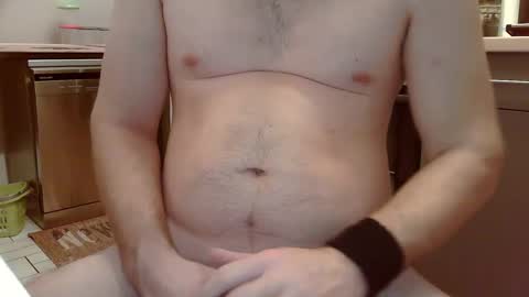 Snapshot of karlodi chatting on 6, 12, 2024 Kev online show from 6, 12, 2024