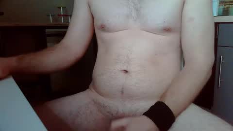 Snapshot of karlodi chatting on 7, 12, 2024 Kev online show from 7, 12, 2024