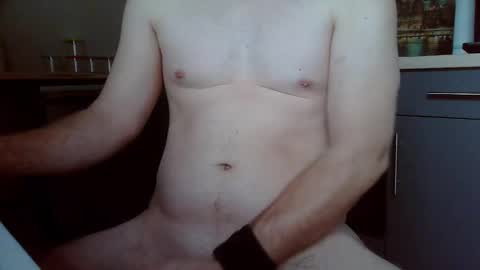 Snapshot of karlodi chatting on 15, 12, 2024 Kev online show from 15, 12, 2024