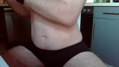 Snapshot of karlodi chatting on 18, 12, 2024 Kev online show from 18, 12, 2024