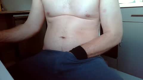 Snapshot of karlodi chatting on 23, 12, 2024 Kev online show from 23, 12, 2024