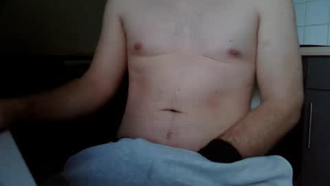 Snapshot of karlodi chatting on 26, 12, 2024 Kev online show from 26, 12, 2024