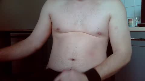 Snapshot of karlodi chatting on 29, 12, 2024 Kev online show from 29, 12, 2024