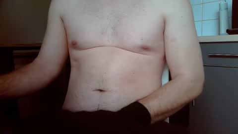 Snapshot of karlodi chatting on 30, 12, 2024 Kev online show from 30, 12, 2024