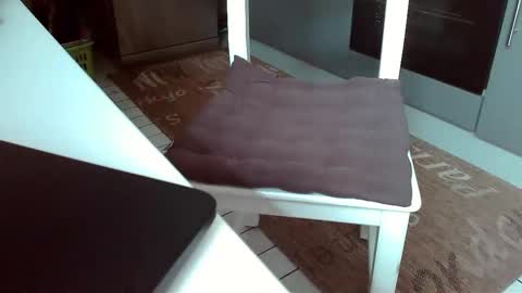 Snapshot of karlodi chatting on 1, 1, 2025 Kev online show from 1, 1, 2025