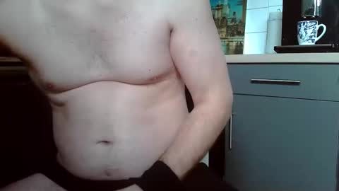 Snapshot of karlodi chatting on 4, 1, 2025 Kev online show from 4, 1, 2025