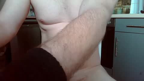 Snapshot of karlodi chatting on 2, 2, 2025 Kev online show from 2, 2, 2025