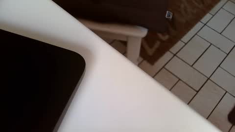 Snapshot of karlodi chatting on 9, 2, 2025 Kev online show from 9, 2, 2025