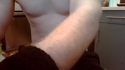 Snapshot of karlodi chatting on 12, 2, 2025 Kev online show from 12, 2, 2025