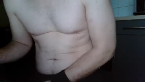 Snapshot of karlodi chatting on 13, 2, 2025 Kev online show from 13, 2, 2025