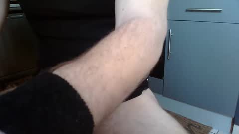 Snapshot of karlodi chatting on 17, 2, 2025 Kev online show from 17, 2, 2025