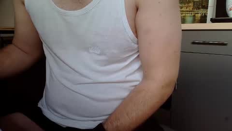 Snapshot of karlodi chatting on 27, 2, 2025 Kev online show from 27, 2, 2025