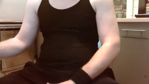 Snapshot of karlodi chatting on 3, 3, 2025 Kev online show from 3, 3, 2025