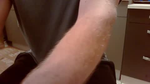 Snapshot of karlodi chatting on 1, 10, 2025 Kev online show from 1, 10, 2025