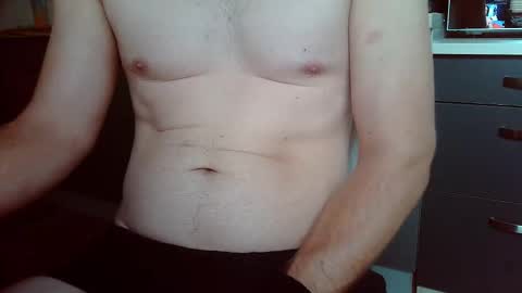 Snapshot of karlodi chatting on 4, 10, 2025 Kev online show from 4, 10, 2025