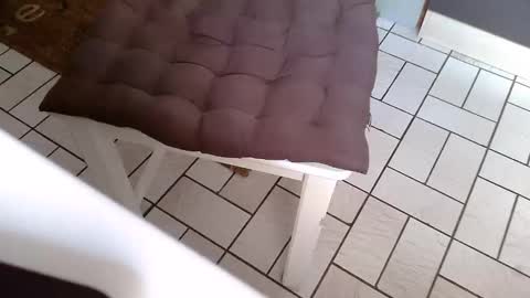 Snapshot of karlodi chatting on 9, 10, 2025 Kev online show from 9, 10, 2025