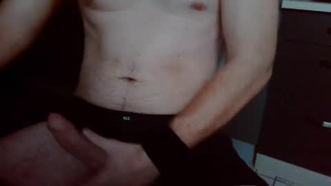 Snapshot of karlodi chatting on 26, 10, 2025 Kev online show from 26, 10, 2025