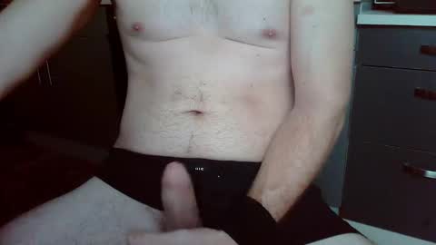 Snapshot of karlodi chatting on 27, 10, 2025 Kev online show from 27, 10, 2025