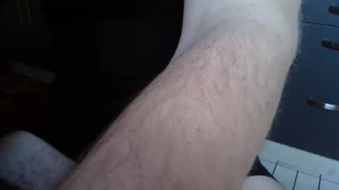 Snapshot of karlodi chatting on 24, 11, 2025 Kev online show from 24, 11, 2025