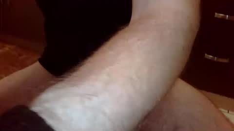 Snapshot of karlodi chatting on 1, 12, 2025 Kev online show from 1, 12, 2025