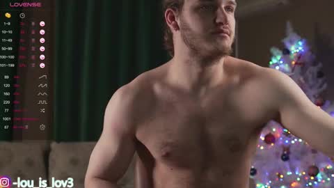 Karlos and Louis online show from 14, 2, 2025