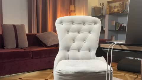 Karlos and Louis online show from 1, 2, 2026