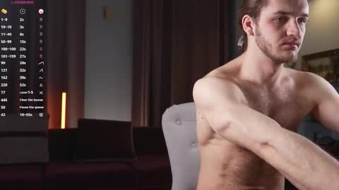 Karlos and Louis online show from 24, 2, 2026