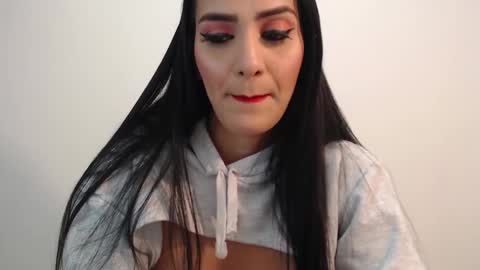 Karlis online show from 23, 12, 2024