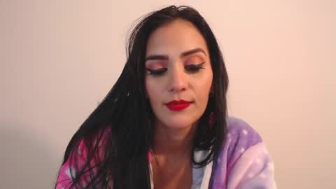 Karlis online show from 23, 12, 2024