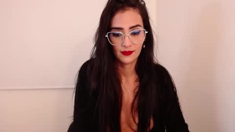 Karlis online show from 4, 3, 2025