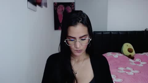 Karlis online show from 25, 10, 2025