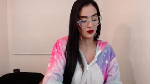 Karlis online show from 4, 12, 2025