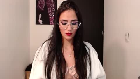 Karlis online show from 19, 2, 2026