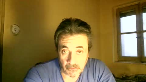 karlpal online show from 15, 12, 2024
