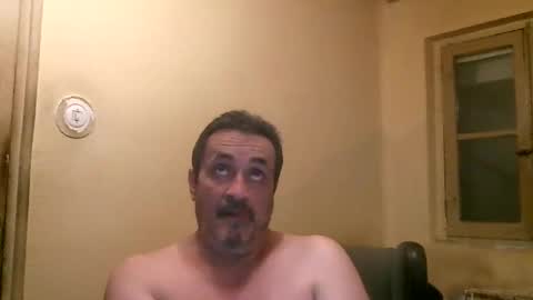 karlpal online show from 6, 3, 2025