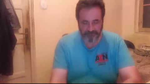 karlpal online show from 12, 10, 2025