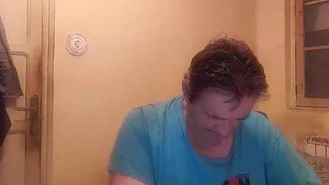 karlpal online show from 20, 10, 2025