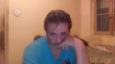 karlpal online show from 30, 10, 2025