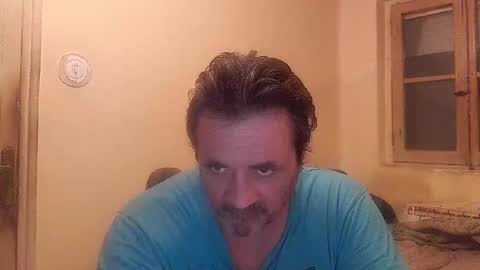 karlpal online show from 3, 11, 2025